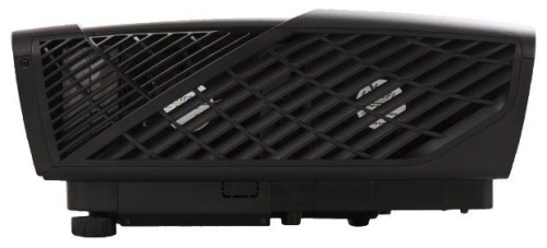 Проектор ViewSonic LS830 фото 4