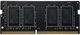   SO-DIMM DDR4 Patriot Memory 32Gb PSD432G26662S