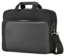 Сумка для ноутбука Dell Premier Briefcase Sleeve Fits Most Screen Size ip to 13.3 460-BBNK