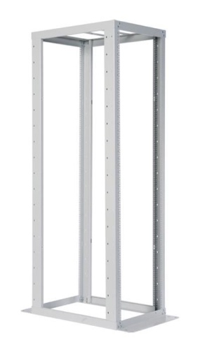 Стойка телекоммуникационная ЦМО СТК-С-33.2.750 Стойка телекоммуникационная ЦМО СТК-С-33.2.750