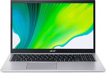 Ноутбук Acer Aspire 5 A515-56G-559R NX.AT2EM.005