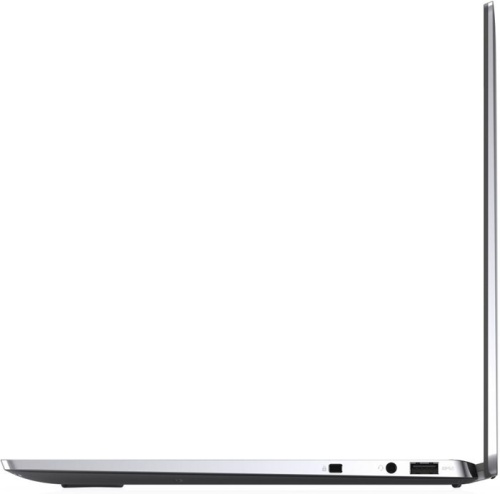 Ноутбук Dell Latitude 9510-7601 фото 8