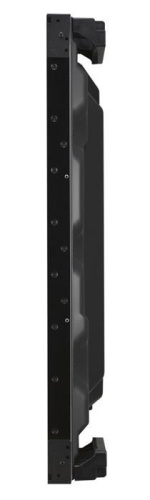 Панель ЖК LG 55LV35A-5B фото 5 Панель ЖК LG 55LV35A-5B фото 5