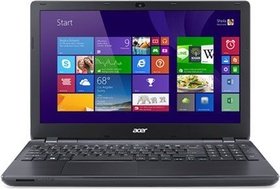  Acer Extensa EX2519-C3PZ NX.EFAER.101