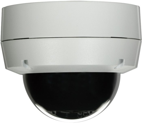 IP-камера D-Link DCS-6513/A1A фото 2