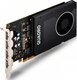    Dell NVIDIA Quadro P2200, 5GB, 4 DP, (Precision)(Customer KIT) 490-BFPN