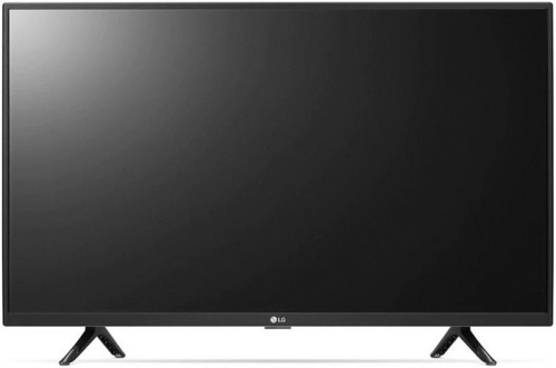 Телевизор ЖК LG 32LP500B6LA черный фото 2 Телевизор ЖК LG 32LP500B6LA черный фото 2