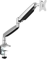 Кронштейн для монитора ARM MEDIA LCD-T31 silver