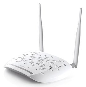  WiFI TP-Link TD-W9970B