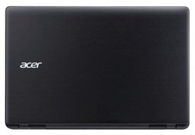  Acer Aspire E5-551G-T64M NX.MLEER.019