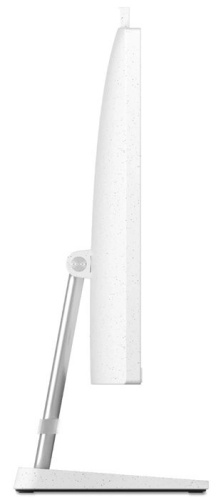 ПК (моноблок) Lenovo IdeaCentre 3 22ITL6 [F0G500ALRK] White фото 9