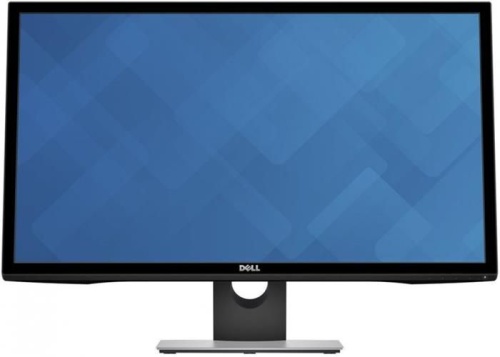 Монитор Dell S2817Q 2817-4916