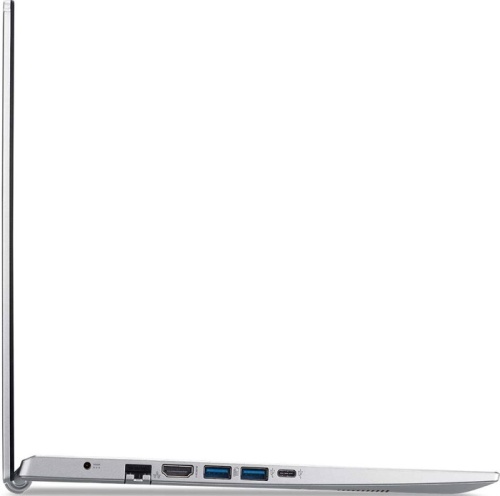 Ноутбук Acer Aspire 5 A515-56G-559R NX.AT2EM.005 фото 6