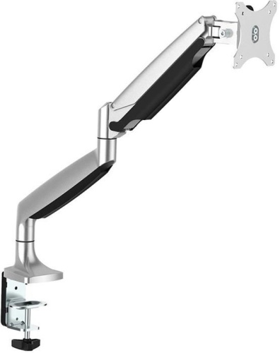 Кронштейн для монитора ARM MEDIA LCD-T31 silver Кронштейн для монитора ARM MEDIA LCD-T31 silver