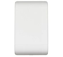 Точка доступа WiFI D-Link DAP-3310/RU/A1A