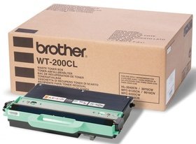    Brother WT-200CL WT200CL