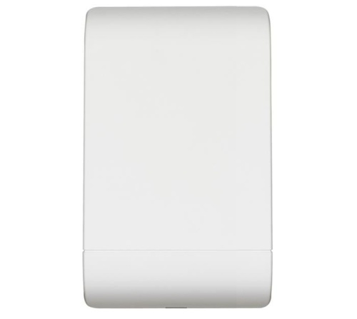 Точка доступа WiFI D-Link DAP-3310/RU/A1A