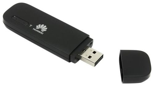 Модем 4G Huawei Модем 3G Huawei e8231 unlock USB Wi-Fi +Router внешний черный 51071LRT Модем 4G Huawei Модем 3G Huawei e8231 unlock USB Wi-Fi +Router внешний черный 51071LRT