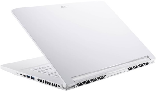 Ноутбук Acer ConceptD 7 CN715-71-70GB NX.C4HER.004 фото 7