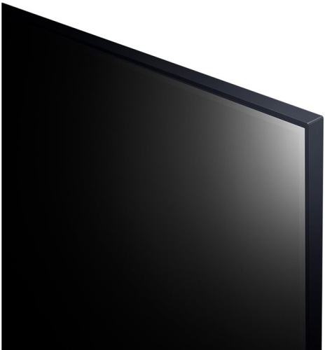 Телевизор ЖК LG 86UR640S черный фото 3 Телевизор ЖК LG 86UR640S черный фото 3