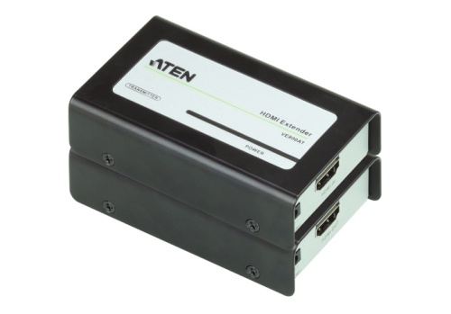 Удлинитель HDMI ATEN VE800A-AT-G