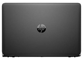  Hewlett Packard EliteBook 755 F1Q27EA