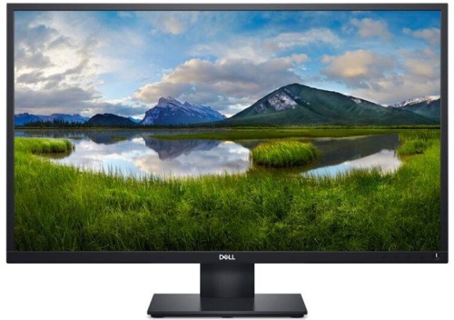 Монитор Dell E2720HS 2720-0728