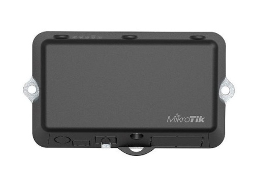 Точка доступа WiFI MikroTik RB912R-2ND-LTM and R11E4G фото 3 Точка доступа WiFI MikroTik RB912R-2ND-LTM and R11E4G фото 3