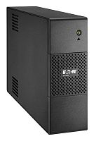 ИБП (UPS) Eaton 1000ВА 5S 5S1000i 600Вт черный 5S1000I