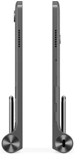 Планшет Lenovo Yoga YT-J706X ZA8X0030RU фото 4