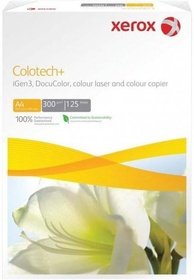   Xerox Colotech+ 003R97983