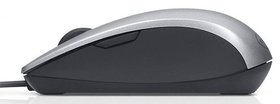  Dell Laser 6-Button 570-11349