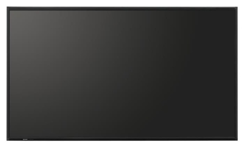 Панель ЖК Sharp PNR903 Панель ЖК Sharp PNR903