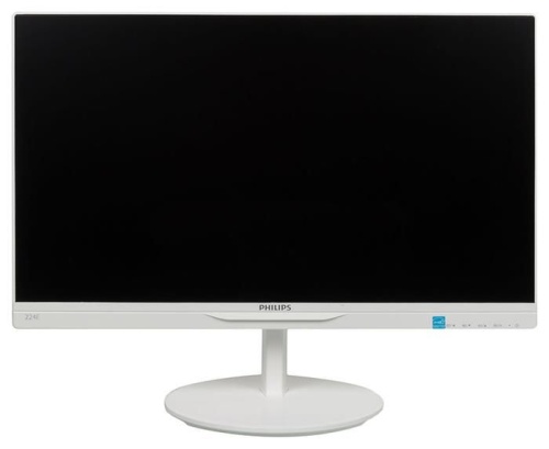 Монитор Philips 224E5QSW 224E5QSW/01 фото 2