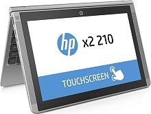 Нетбук Hewlett Packard x2 210 G1 L5G90EA