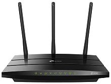 Маршрутизатор WiFI TP-Link TD-W9977