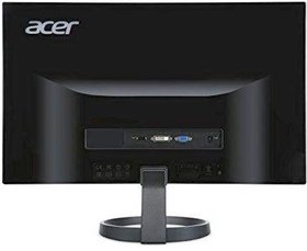  Acer R240HYAbidx Black UM.QR0EE.A01
