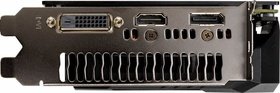  PCI-E ASUS 6144Mb TUF-GTX1660S-O6G-GAMING