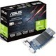  PCI-E ASUS 1Gb 710-1GD5-SL
