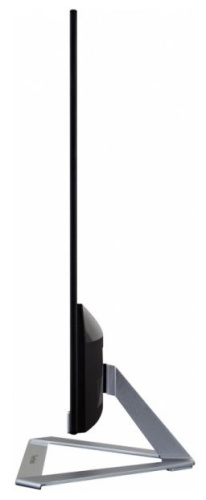 Монитор ViewSonic VX2776-SMHD silver black фото 4 Монитор ViewSonic VX2776-SMHD silver black фото 4