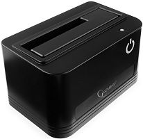 Док-станция для HDD Gembird HD32-U3S-4