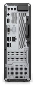  Hewlett Packard 290-a0001ur 6PD12EA