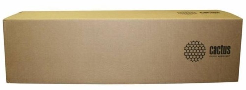 Бумага Cactus CS-LFP80-410457 Бумага Cactus CS-LFP80-410457