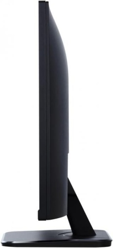 Монитор ViewSonic VA2456-MHD фото 5 Монитор ViewSonic VA2456-MHD фото 5