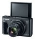   Canon PowerShot SX730HS  1791C002