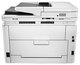    Hewlett Packard Color LaserJet Pro MFP M277n B3Q10A
