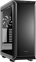 Корпус Bigtower be quiet! DARK BASE PRO 900 Silver BGW12