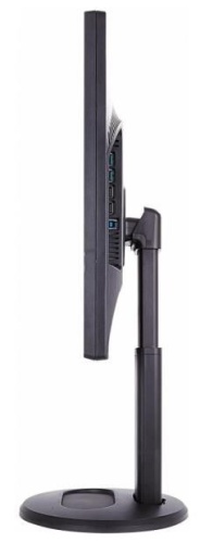 Монитор ViewSonic VG2860MHL IPS LED VG2860MHL-4K фото 5 Монитор ViewSonic VG2860MHL IPS LED VG2860MHL-4K фото 5