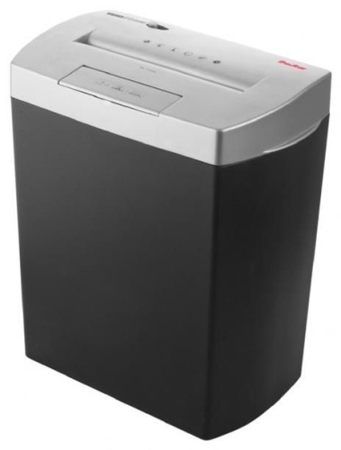 Уничтожитель бумаг GEHA X7-4x40 CD Comfort 86040711 Уничтожитель бумаг GEHA X7-4x40 CD Comfort 86040711