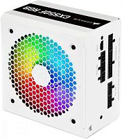 Блок питания Corsair 550W CX550F RGB White (CP-9020225-EU)